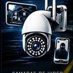 CAMARA PARA VIDEO VIGILANCIA