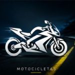 GPS 4G PARA MOTOCICLETAS